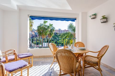 Lejlighed i Almunecar, Granada, Almunecar - € 350.000 | Ref: T001 - foto 3
